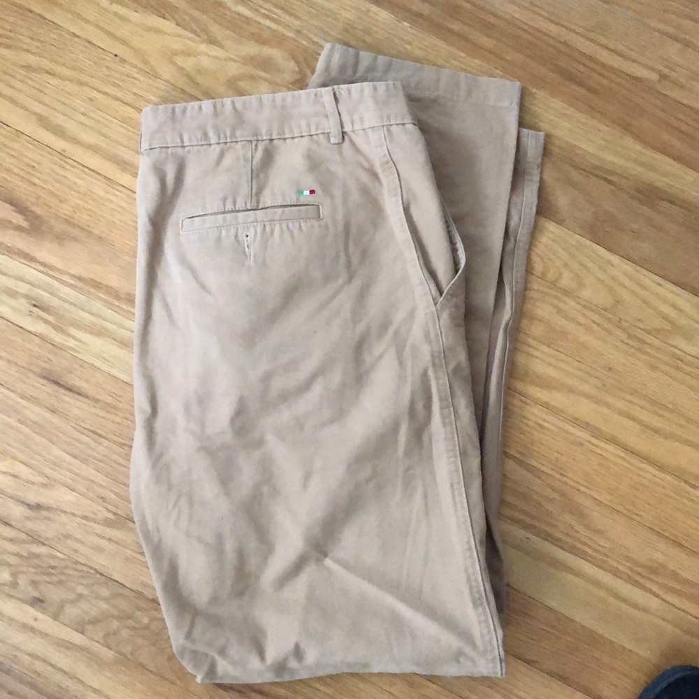 Men’s - Picture 3 of 3
